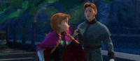 Diy Rise GIF
