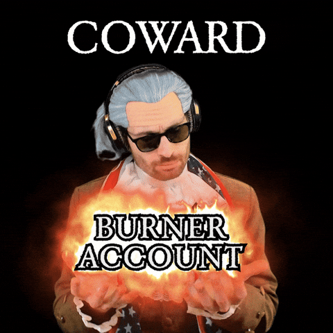 Alt Smurf GIF