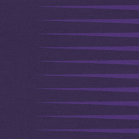 Major League Soccer No GIF by Orlando City SC