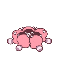 Emoji What Sticker by 644