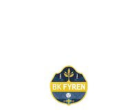 bkfyren framat haydifyren bkfyren fyren Sticker