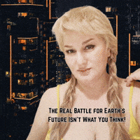 Ai Tech GIF by Maria Johnsen