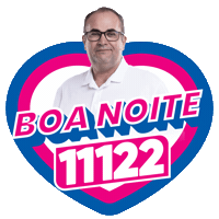 hassaniossef bahia deputado hassan estadual Sticker