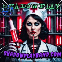 GIF by Shadowplay