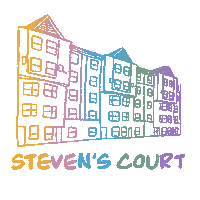 University Of Washington Sticker by UWHFS