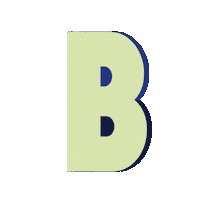 Buitenhof Sticker by VPRO