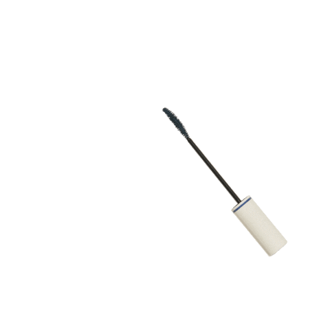 Mascara Eyeliner Sticker by hince_official