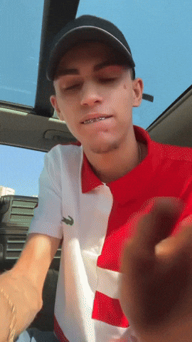 Money Love GIF