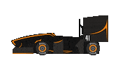Formula One Motorsport Sticker by TU Wien Racing