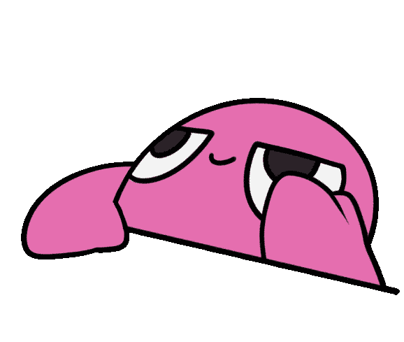 kirwick giphyupload hype wavewars gloatie Sticker