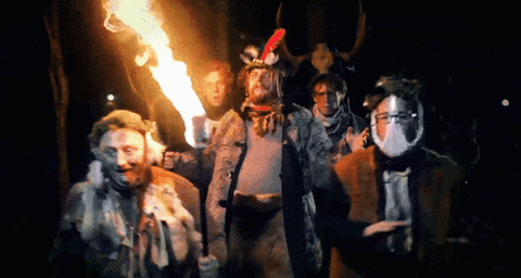 MootorsaedLaulsid giphyupload mootorsaed laulsid hõim mootorsaed laulsid hõim GIF