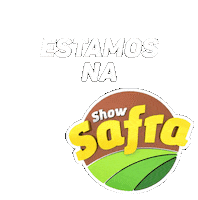 Sticker by SaveFarm