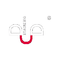 Shine Polishing Sticker by Dbunkd Detailing