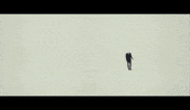 Jazz Deadman GIF by Alessia Cara