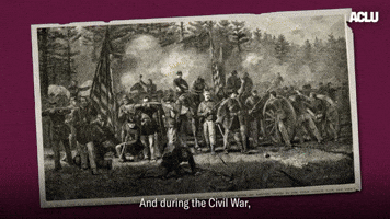 USPS - Self-Sufficiency