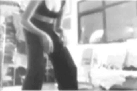 Errantes butoh errantesdelacarne GIF