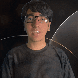 Ezeikiel GIF