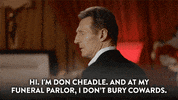 comedy central cc GIF by Inside Amy Schumer