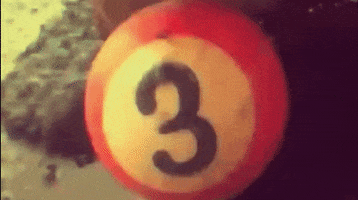 jessie jones GIF by Burger Records