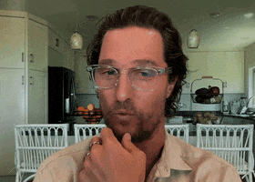 Think Tonight Show GIF by The Tonight Show Starring Jimmy Fallon