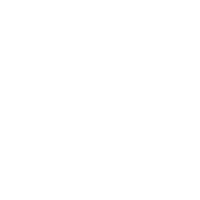 lillieandgarcello hungry おなかすいた リリガル おいしそう Sticker