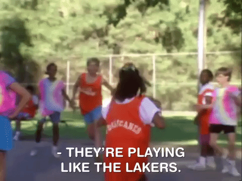 salute your shorts nicksplat GIF