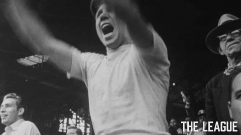 Film Baseball GIF by Magnolia Pictures
