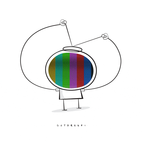 gutorespi giphyupload GIF