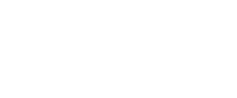 solosixty giphyupload fitness workout gym Sticker