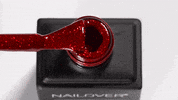 Nails GIF by Nailover