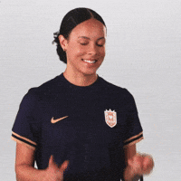 Mediaday Seattlereign GIF by National Women's Soccer League
