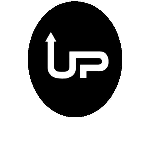 vanupoffroad giphygifmaker vanup vanup offroad Sticker