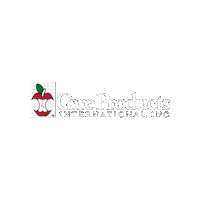 CoreProductsInternational marketing apple apple logo apple core Sticker