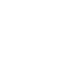 Nederlands Elftal Goal Sticker by OnsOranje