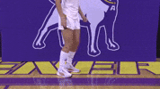 Soccer Generals GIF by LSUA Athletics