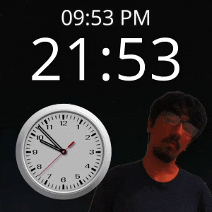 21:53