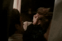 fox tv GIF by The X-Files