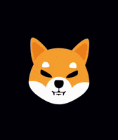 Shiba Inu Coin GIF by SHIB MEMES