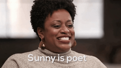 Season 1 Abc GIF by Soul of a Nation