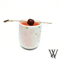 kansas city cocktail GIF