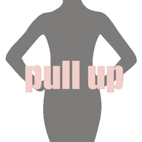 Ballet Ballerina Sticker