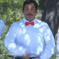 Sup Hello GIF by Mega64