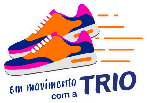 Corrida Corridaderua Sticker by Globalbev