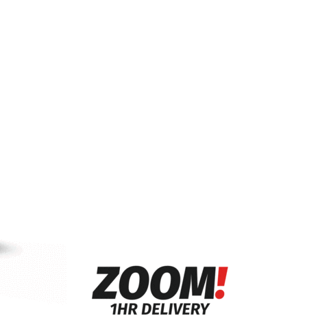 Zoom1hrDelivery giphyupload zoom zoomcar zoom1hr Sticker