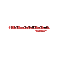 Perinatal_Task_Force nptf nationalperinataltaskforce commonsensechildbirth jjway Sticker