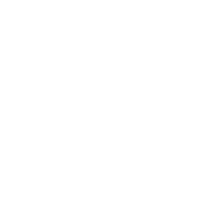 Weekend Today Sticker
