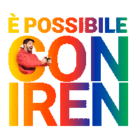 Irenmercato wifi iren irenlucegas irenlucegaseservizi Sticker