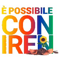 Irenmercato iren assicurazione irenlucegas irenlucegaseservizi Sticker