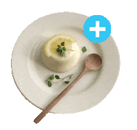 오늘의집 Sticker by todayhouse