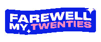Flag Banner Sticker